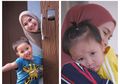 Zaskia Adya Mecca Beri Tugas Rumah Tangga Sederhana untuk Anak Laki-lakinya, Berikut Sederet Manfaat Berikan Tugas Rumah Tangga pada Anak
