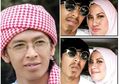 2 Anak Aa Jimmy Belum Ditemukan, Manajemen Minta Bantuan Warganet! Begini Ciri Mereka