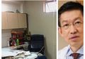 Dokter Langganan Warga Medan Dibakar Hidup-hidup oleh Orang Gangguan Mental