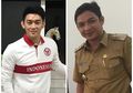 Nyanyi di Singapura, Pasha Ungu Ungkap Permintaan Maaf untuk Ifan Seventeen