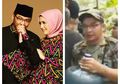 Pasha Kabarkan Korban Gempa Palu Sudah Lebih Tenang dan Bisa Tertawa, Begini Potretnya