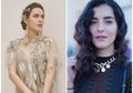 Tampil ala Pengantin Sunda, Tasya Farasya Sebut Jadi Raisa Versi Arab!
