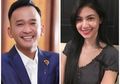 Della Perez Datangi Rumah Ruben Onsu Usai Namanya Terseret Kasus Prostitusi Online