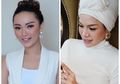 Pamer Foto 7 Tahun Lalu, Zaskia Gotik Malah Bikin Nikita Mirzani Penasaran! Kenapa?