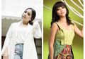 Wajah Nagita Slavina Dikatakan Mirip Jodie Idol, Setuju Gak Moms?