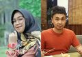 Menjadi Sesama Youtuber, Ini Alasan Raditya Dika Tidak Suka Ria Ricis