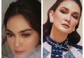 Ditanya Perihal Jodoh di IMA 2019, Luna Maya: 'Nggak Suka Sama Suami Orang'