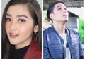 Ranty Maria Blak-blakan Ungkap Status Hubungannya dengan Mischa Chandrawinata