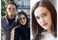Shandy Aulia Janji Akan Datang ke Resepsi Pernikahan Syahrini dengan Satu Syarat Ini