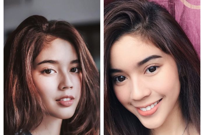 Diceritakan Meninggal di Sinetron 'Orang Ketiga', Fay Nabila Sakit