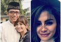 Berita Terpopuler: Ayah Vanessa Angel Buka Suara Hingga Foto Vulgar 4 Artis
