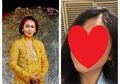 Runtuhnya Keraton Agung Sejagat Jadi Perbincangan, Sosok 'Princess' Keraton Ikut Buka Suara, Bukan Anak Kandung Sang Ratu Halu?