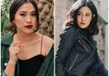 Selfie Bareng, Mantu Lydia Kandou Dibilang Kembaran Dian Sastro!