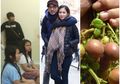 Berita Terpopuler: Dugaan Orang ke-3 di Balik Kasus Bunuh Diri Satu Keluarga Hingga Buah Langka Khas Indonesia Berharga Selangit