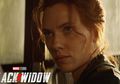 Film Black Widow Kena Dampak Corona, Marvel Juga Bakal Tunda Jadwal Penayangan Lainnya