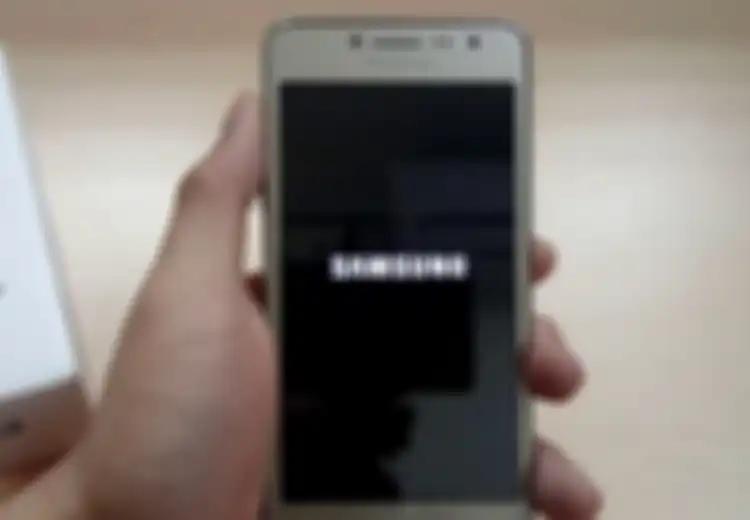 Ini 3 Cara Mudah Cek Keaslian Garansi HP Samsung Anda, Bisa Dipraktikkan Sekarang!