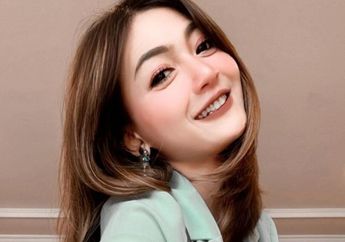 Biodata Artis Riesca Rose yang Dikabarkan Jadi Wanita Simpanan Sule, Terkuak Masa Lalunya yang Pernah Jajal Peruntungan Dalam Bidang Ini