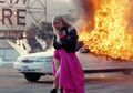Kalahin Gangnam Style, 'On The Ground' Rose BLACKPINK Buat Rekor Baru