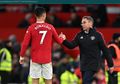 Cristiano Ronaldo Ternyata Dukung Ralf Rangnick Ubah Man United, Tapi...