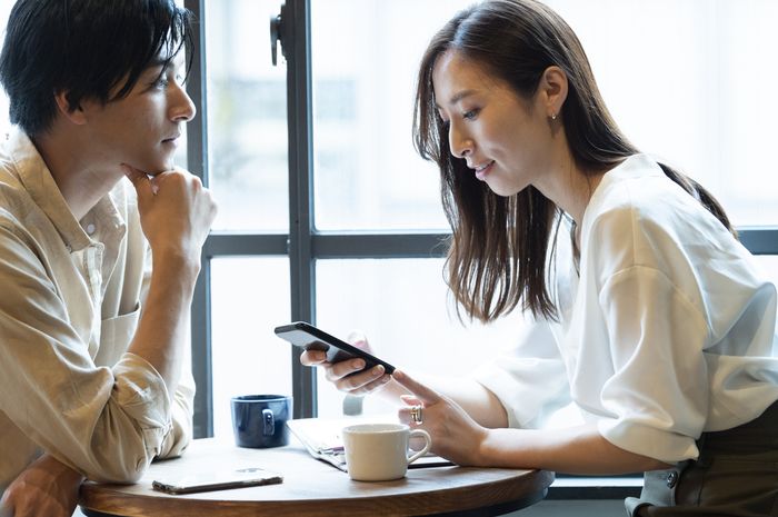 5 Zodiak yang Paling Suka Jual Mahal, Susah Banget Didekati! - Nova