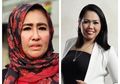 Elly Sugigi Diduga Tak Hanya Menipu Tessa Mariska, Namun Juga Sederet Artis Lain