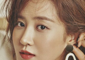 Tampil Memukau dengan 4 Lip Gloss Cokelat Nude Lokal di Bawah 100 Ribu Ala Yuri 'SNSD'