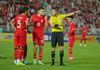 Shin Tae-yong Gak Habis Pikir dengan Blunder Justin Hubner yang Berujung Malapetaka untuk Timnas U-23 Indonesia