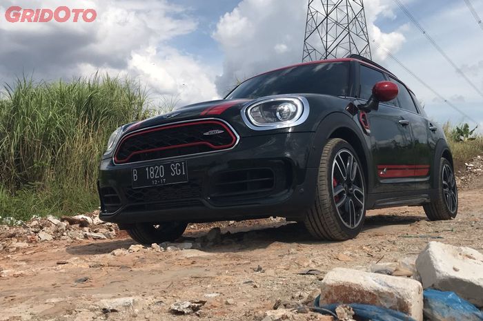  Mobil  Bermasalah Di Seputar Kaki Kaki Nah Ini Dia Solusi 