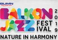 Balkon Jazz Festival 2019 Siap Sajikan Harmoni Musik dengan Kearifan Lokal!