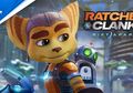 Ratchet and Clank: Rift Apart Maksimalkan Kemampuan Teknologi PS5