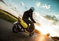 Sederhana! Ini 6 Hal yang Wajib Dilakukan Biar Motor Matic Nggak Boros Bensin