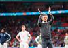 Piala Dunia 2022 - Spanyol Ditahan Imbang Jerman, Luis Enrique: Ini Hasil yang Cukup Adil