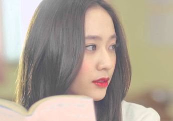 3 Lip Tint di Bawah 35 Ribu yang Enggak Bikin Bibir Kering. Top Abis!