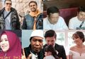 Berita Terpopuler: Irwansyah yang Dipolisikan Atas Tuduhan Penggelapan Uang Raffi Ahmad dan Nagita Slavina Hingga Gisella Anastasia yang Buka Suara Terkait Kabar Gading Marten akan Menikah