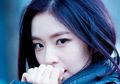 Irene Red Velvet Ditunjuk Jadi Juru Kampanye Anti Kekerasan di Sekolah