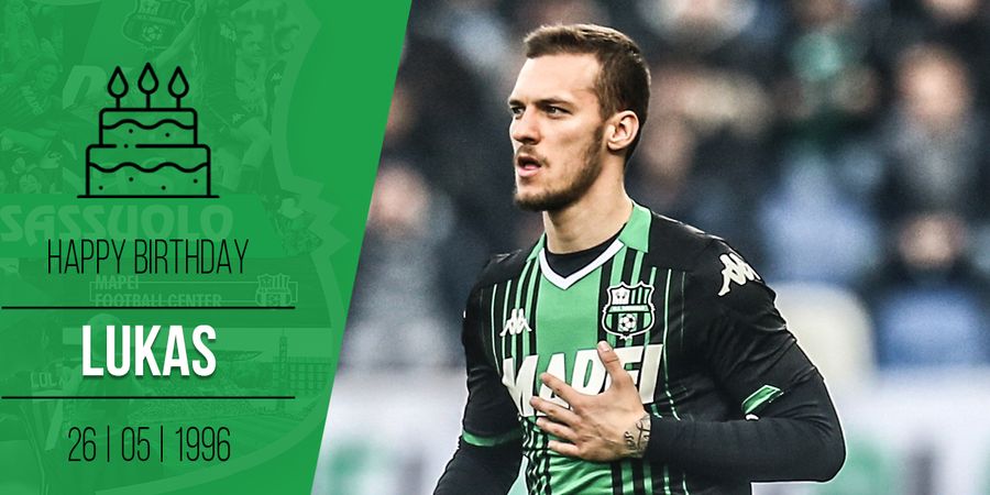 Pernah Diberi Assist Egy Maulana, Winger Sassuolo Jadi Mimpi Buruk Inter dalam 23 Menit