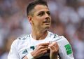 Nggak Cuma Jago Cetak Gol, Dua Striker Dunia Ini Juga Bisa Basmi Kejahatan