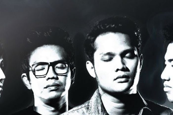 Chord Gitar Jika Memang Dirimulah Tulang Rusukku