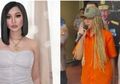 Sempat Dikabarkan Negatif, Hasil Tes Rambut Lucinta Luna Akhirnya Terkuak, 'Positif Amfetamin ..'