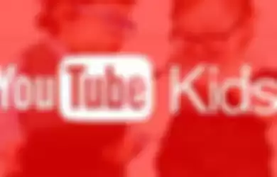 Cara Mudah Mengamankan  Aplikasi YouTube Kids Anak dari Konten Jahat