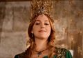 Hurrem Sultan, Budak yang Jadi 'Mawar Kebahagiaan' Suleiman I Sekaligus Wanita Berbahaya Ottoman
