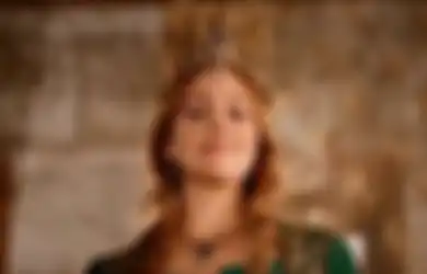 Hurrem Sultan, Budak yang Jadi 'Mawar Kebahagiaan' Suleiman I Sekaligus Wanita Berbahaya Ottoman