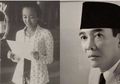 Inilah Sosok Gusti Nurul, Wanita Bangsawan yang Berani Tolak Cinta Bung Karno hingga Sutan Syahrir, 'Wanita Berpindidikan Pantang untuk Dimadu'