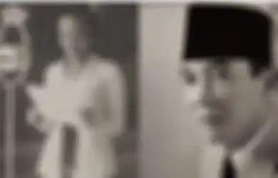 Inilah Sosok Gusti Nurul, Wanita Bangsawan yang Berani Tolak Cinta Bung Karno hingga Sutan Syahrir, 'Wanita Berpindidikan Pantang untuk Dimadu'