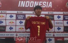 Komika Kiky Saputri