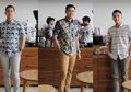 Lewat Semangat Masa Muda, Bonolo dan Kasual Rayakan Hari Sumpah Pemuda