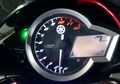 Kebiasaan Sepele Ini Bikin Panel Instrumen Digital Motor Cepet Rusak