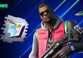 Fortnite Celebration Cup Hadir Bulan Ini, Hadiahnya Gila-gilaan!