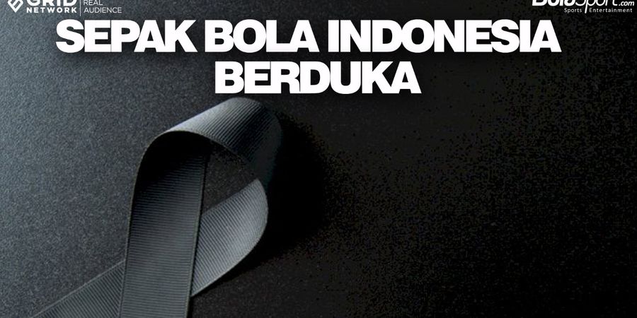 Kesaksian Korban Selamat Tragedi Kanjuruhan, Banyak Orang Sesak Napas dan Terinjak-Injak Setelah Polisi Tembakkan Gas Air Mata