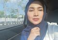 Super Woman! Wanita 25 Tahun Ini Tak Berhenti Melahirkan Tiap Tahun Hingga Miliki 5 Anak